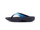 OOFOS Women's OOlala Luxe Flip Flop
