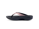 OOFOS Women's OOlala Luxe Flip Flop