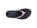 OOFOS Women's OOlala Luxe Flip Flop