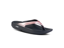 OOFOS Women's OOlala Luxe Flip Flop