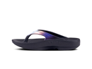 OOFOS Women's OOlala Luxe Flip Flop