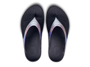 OOFOS Women's OOlala Luxe Flip Flop