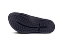 OOFOS Women's OOlala Luxe Flip Flop