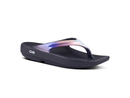 OOFOS Women's OOlala Luxe Flip Flop