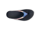 OOFOS Women's OOlala Luxe Flip Flop
