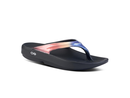 OOFOS Women's OOlala Luxe Flip Flop