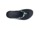 OOFOS Women's Oolala Limited Sandal - Camo