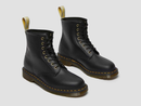 Dr. Martens 1460 Vegan Felix Lace Up Boots