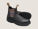 Blundstone 1409 Original 500 Series