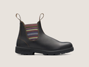 Blundstone 1409 Original 500 Series