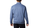 Columbia Men’s Hart Mountain™ II Half Zip Sweatshirt