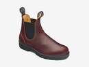 Blundstone 1440 Super 550 Series - FINAL SALE