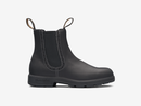 Blundstone 1448 Women's High Top Boots