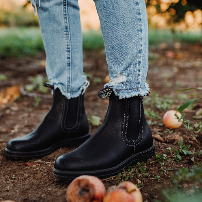 Blundstone 1448 Women s High Top Boots