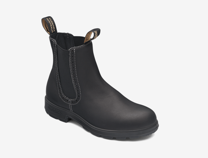 Blundstone 1448 Women's High Top Boots