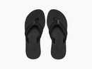 Reef Women's Cushion Breeze Flip Flop