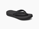 Reef Women's Cushion Breeze Flip Flop