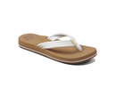 Reef Women's Cushion Breeze Flip Flop