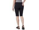 Columbia Women's Anytime Outdoor™ Long Short - FINAL SALE