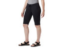 Columbia Women's Anytime Outdoor™ Long Short - FINAL SALE