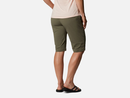 Columbia Women's Anytime Outdoor™ Long Short - FINAL SALE