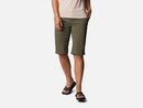 Columbia Women's Anytime Outdoor™ Long Short - FINAL SALE