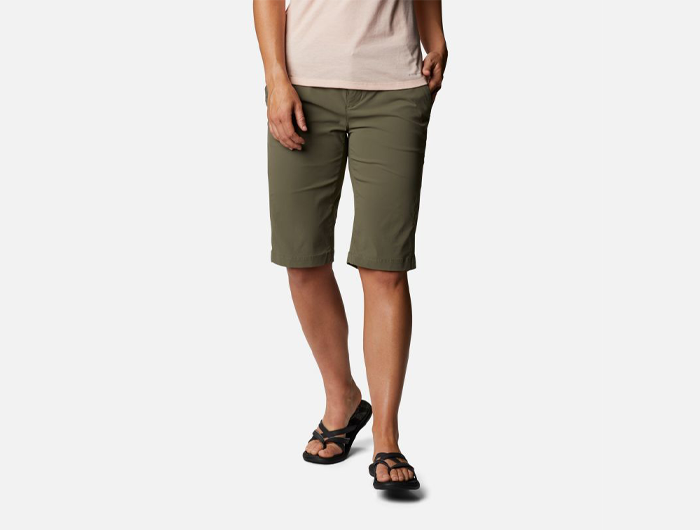 Columbia anytime outdoor shorts online