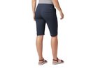 Columbia Women's Anytime Outdoor™ Long Short - FINAL SALE