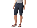 Columbia Women's Anytime Outdoor™ Long Short - FINAL SALE