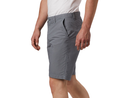 Columbia Men's Washed Out™ Short - 8" - FINAL SALE
