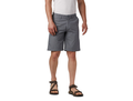 Columbia Men's Washed Out™ Short - 10"