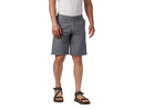 Columbia Men's Washed Out™ Short - 8" - FINAL SALE