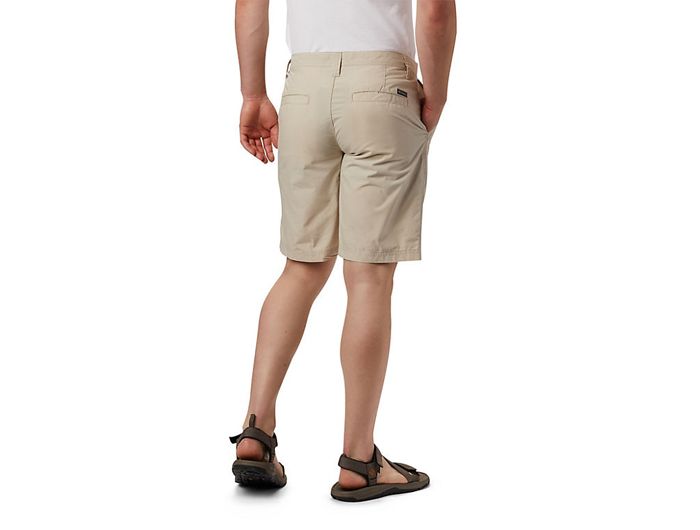 Columbia men's washed out shorts hotsell