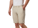 Columbia Men's Washed Out™ Short - 8" - FINAL SALE