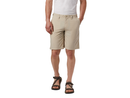 Columbia Men's Washed Out™ Short - 8" - FINAL SALE
