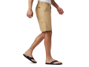 Columbia Men's Washed Out™ Short - 8" - FINAL SALE
