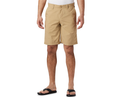 Columbia Men's Washed Out™ Short - 8" - FINAL SALE