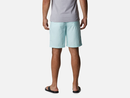 Columbia Men's Washed Out™ Short - 8" - FINAL SALE