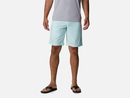 Columbia Men's Washed Out™ Short - 8" - FINAL SALE
