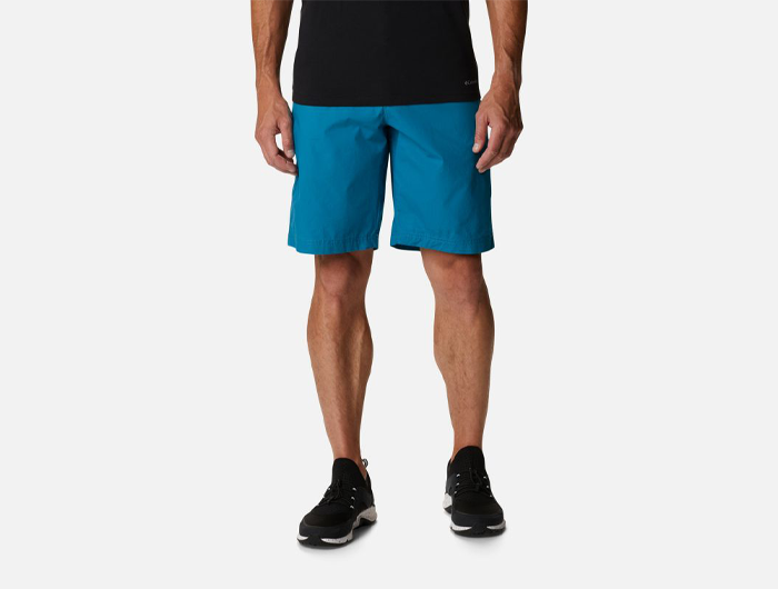 Columbia Men's Washed Out™ Short - 8