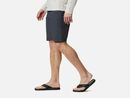 Columbia Men's Washed Out™ Short - 8" - FINAL SALE