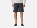 Columbia Men's Washed Out™ Short - 8" - FINAL SALE