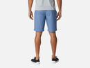 Columbia Men's Washed Out™ Short - 8" - FINAL SALE