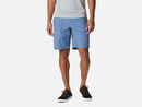 Columbia Men's Washed Out™ Short - 8" - FINAL SALE