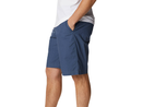 Columbia Men's Washed Out™ Short - 8" - FINAL SALE
