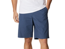Columbia Men's Washed Out™ Short - 8" - FINAL SALE