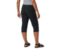 Columbia Women's Anytime Outdoor™ Capri - FINAL SALE