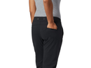 Columbia Women's Anytime Outdoor™ Capri - FINAL SALE