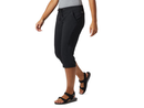 Columbia Women's Anytime Outdoor™ Capri - FINAL SALE