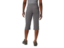 Columbia Women's Anytime Outdoor™ Capri - FINAL SALE